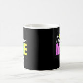 Lehrermodus aus kaffeetasse (Mittel)
