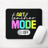 Lehrermodus aus mousepad (Mit Mouse)