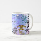 Lehrermodus Kaffeetasse (VorderseiteRechts)