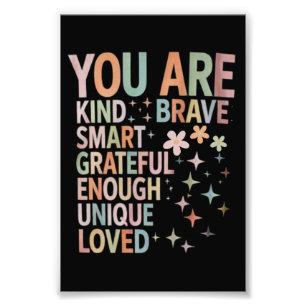 Lehrermotivation Erster Tag Nach den Ferien Zurück Fotodruck