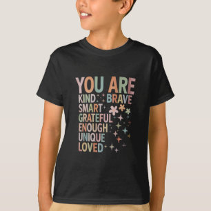 Lehrermotivation Erster Tag Nach Den Ferien Zurück T-Shirt