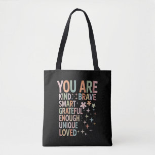 Lehrermotivation Erster Tag Nach den Ferien Zurück Tasche