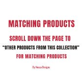 Lehrername l Niedliche Bleistift Typografie Pink Notizblock