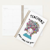 Lehrerplaner Planer (Anzeige)