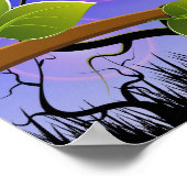 Lehrerposter - SRF Poster (Ecke)