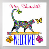 Lehrerposter - SRF Poster (Vorne)