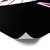 Lehrerposter - SRF Poster (Ecke)