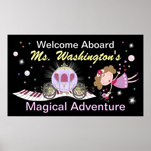 Lehrerposter - SRF Poster (Vorne)