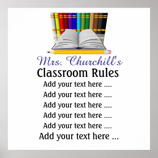 Lehrerposter - SRF Poster (Vorne)