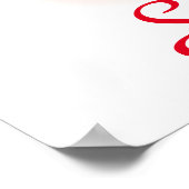 Lehrerposter - SRF Poster (Ecke)