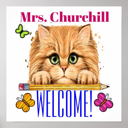 Lehrerposter - SRF Poster (Vorne)