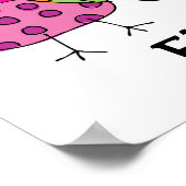 Lehrerposter - SRF Poster (Ecke)