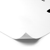 Lehrerposter - SRF Poster (Ecke)