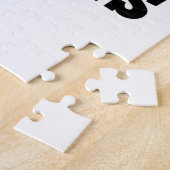 Lehrerschulberater Puzzle (Seite)