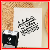 Lehrerstift zurück zur Schulbewertung