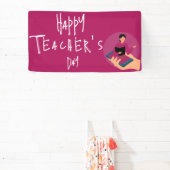 Lehrertag Banner (InSitu)