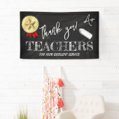 Lehrertag | Lehrerbewertung Banner (Insitu)