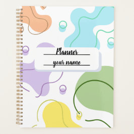 Lehrerunterricht 2023-2024 planer