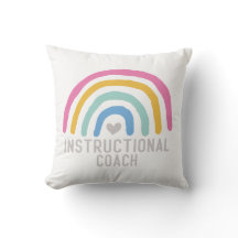 Lehrlehrer: Regenbogen des Lernens