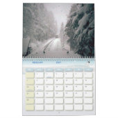 Lehrplan für Enthusiasten Kalender (Feb 2027)