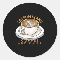 Lehrplan Kunst Unterrichtspläne Kaffee Und Chill