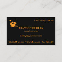 Lehrveranstaltungen für Trommellehrer | Basic Semi