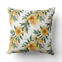 Lehua Mamo Dream – Hawaiis goldenes Herz