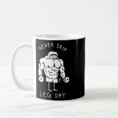 Lei Day Kaffeetasse (Links)