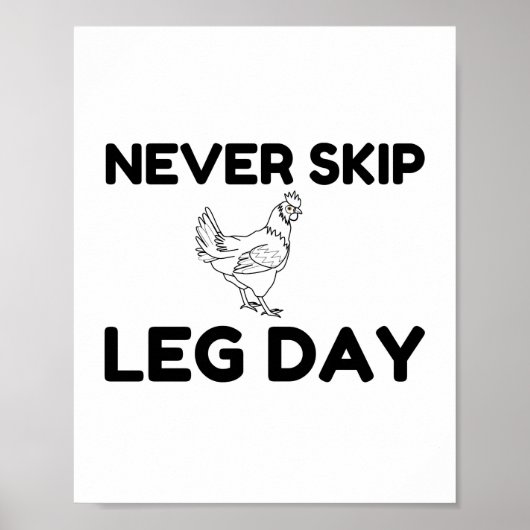 Lei Day Poster (Vorne)