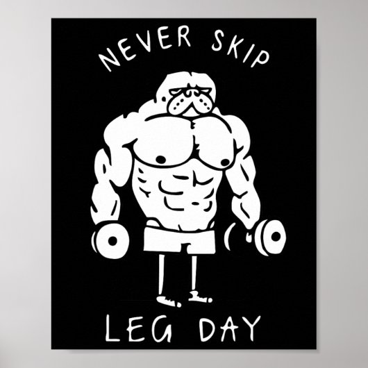 Lei Day Poster (Vorne)