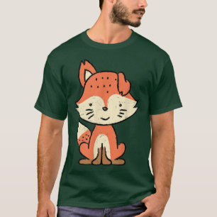 Lei Lu das Diskettenohr für Niedlichen Kleinigkeit T-Shirt