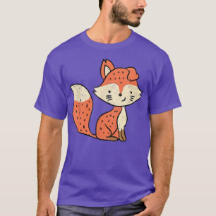 Lei LuDas Diskettenohr für Original540 T-Shirt
