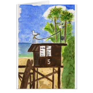 Leibwächter-Station 5