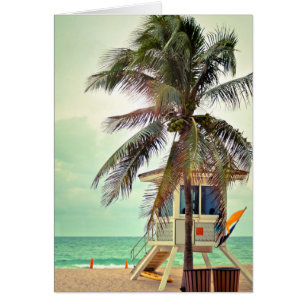 Leibwächter-Station  Florida