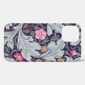 Leicester, William Morris Case-Mate iPhone Hülle (Rückseite (Horizontal))