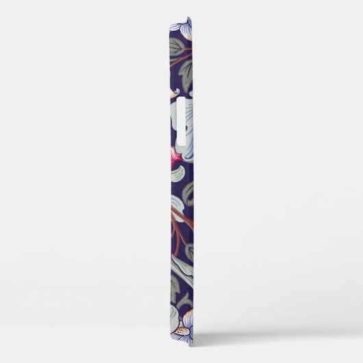 Leicester, William Morris Case-Mate iPhone Hülle (Rückseite / Rechts)