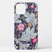 Leicester, William Morris Case-Mate iPhone Hülle (Rückseite)