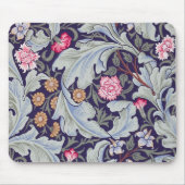 Leicester, William Morris Mousepad (Vorne)
