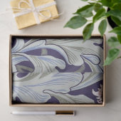 Leicester, William Morris Seidenpapier (Geschenk)