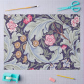 Leicester, William Morris Seidenpapier (Basteln)