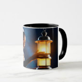 Leichenlose Tasse (VorderseiteRechts)