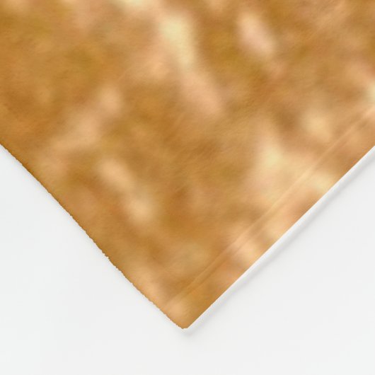 LEICHENTUCH DER TURIN-FLEECE-DECKE FLEECEDECKE (Ecke)