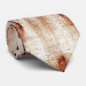 Leichentuch von Turin-Krawatte Krawatte (Gerollt)