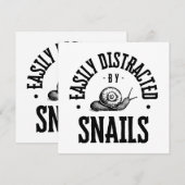 LEICHT ABGEBAUT (Vorne/Hinten)