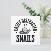 LEICHT ABGEBAUT (Stehend Vorderseite)