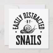 LEICHT ABGEBAUT (Rückseite)