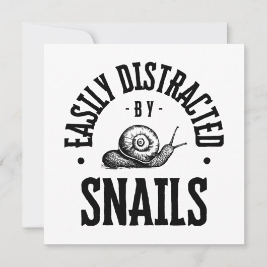 LEICHT ABGEBAUT (Vorderseite)