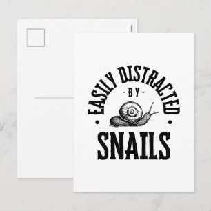 LEICHT ABGEBAUT FEIERTAGSPOSTKARTE
