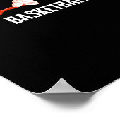 Leicht abgelenkt 3 poster (Ecke)