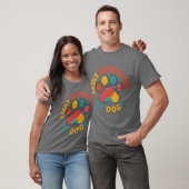 Leicht ablenkbar lustig T-Shirt (Unisex)